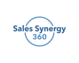 /public/logoimage/1518751155Sales Synergy 360.png
